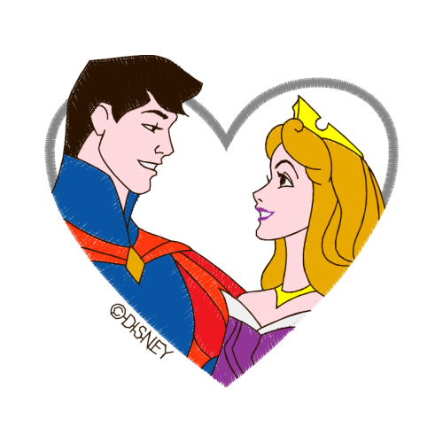 Illustration Animals Illustration Animals