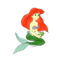 Illustration Animals Illustration Animals