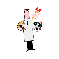 Illustration Animals