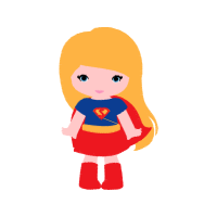 Illustration Animals Illustration Animals