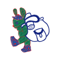 Illustration Animals