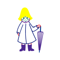 Illustration Animals