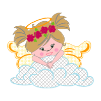 Illustration Animals Illustration Animals