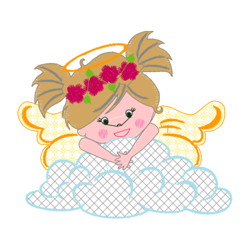 Illustration Animals Illustration Animals