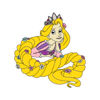 Illustration Animals