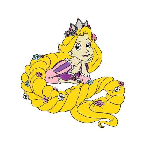 Illustration Animals Illustration Animals