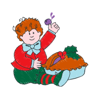 Illustration Animals