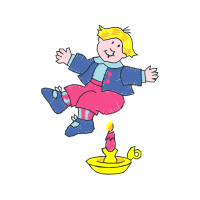 Illustration Animals