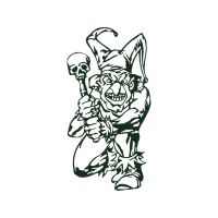 Illustration Animals