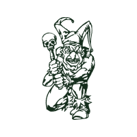 Illustration Animals