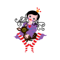 Illustration Animals