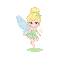 Illustration Animals Illustration Animals