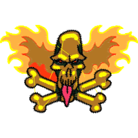 Illustration Animals