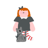 Illustration Animals Illustration Animals