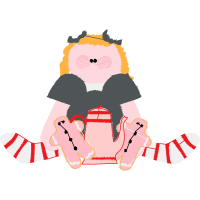 Illustration Animals