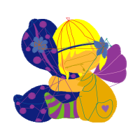 Illustration Animals Illustration Animals