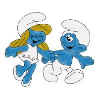 Illustration Animals Illustration Animals