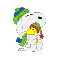 Illustration Animals