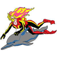 Illustration Animals Illustration Animals