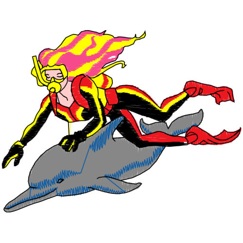 Illustration Animals Illustration Animals