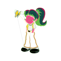 Illustration Animals