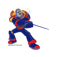 Illustration Animals