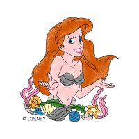 Illustration Animals Illustration Animals