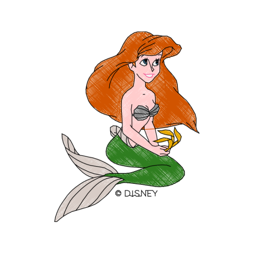 Illustration Animals Illustration Animals