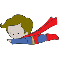 Illustration Animals