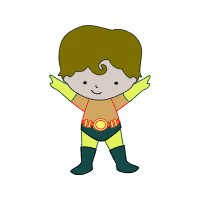 Illustration Animals