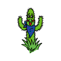 Illustration Animals