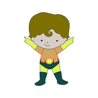 Illustration Animals