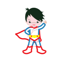 Illustration Animals