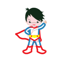 Illustration Animals