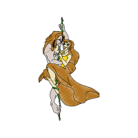 Illustration Animals Illustration Animals