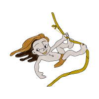 Illustration Animals Illustration Animals