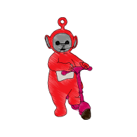 Illustration Animals