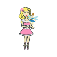 Illustration Animals Illustration Animals