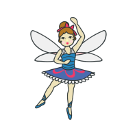 Illustration Animals Illustration Animals