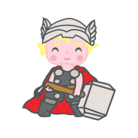 Illustration Animals