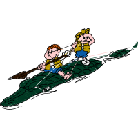 Illustration Animals Illustration Animals