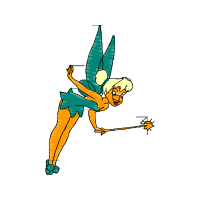 Illustration Animals Illustration Animals