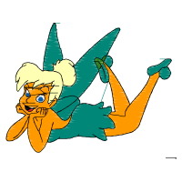 Illustration Animals Illustration Animals