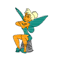 Illustration Animals Illustration Animals