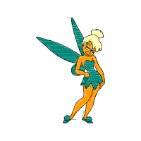 Illustration Animals Illustration Animals