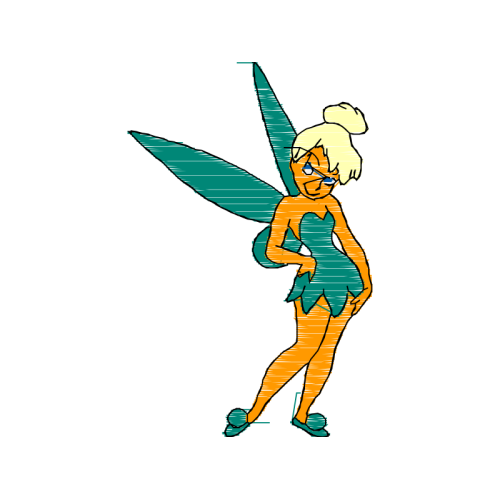 Illustration Animals Illustration Animals