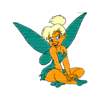 Illustration Animals Illustration Animals