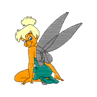 Illustration Animals Illustration Animals