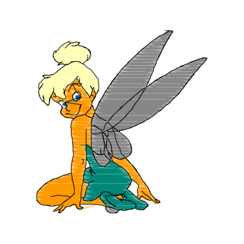 Illustration Animals Illustration Animals