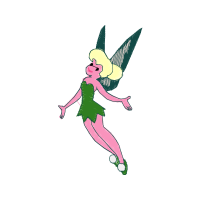 Illustration Animals